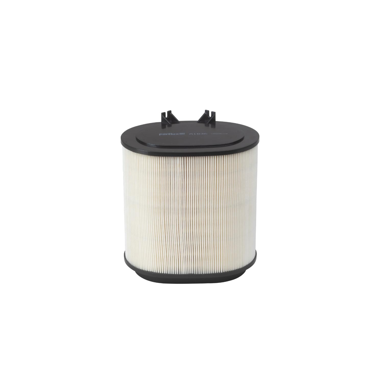 Purflux A1836 Filtro Aria Motore Cartuccia Filtro-image