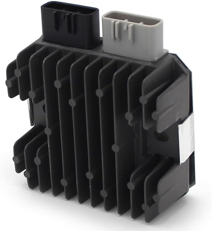 Miniatura 6 de Regulador de Voltaje Rectificador Compatible con P-olaris RZR 1000 XP M1400 Gas ACE500 ACE570 ACE900 Ranger 500 570 900 Crew Scrambler 850 2206367