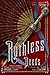 These Ruthless Deeds