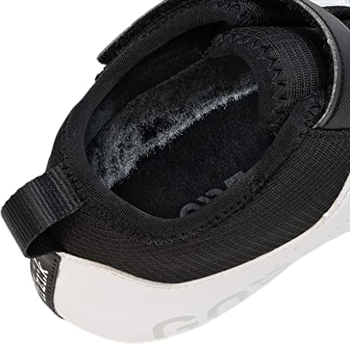 Image of Fizik Unisex Adult Road Cycling Winter Shoes Tempo Artica R5 GTX Gore-tex