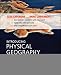 Introducing Physical Geography