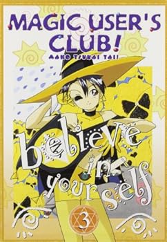 DVD Believe in Yourself! [Japanese] Book