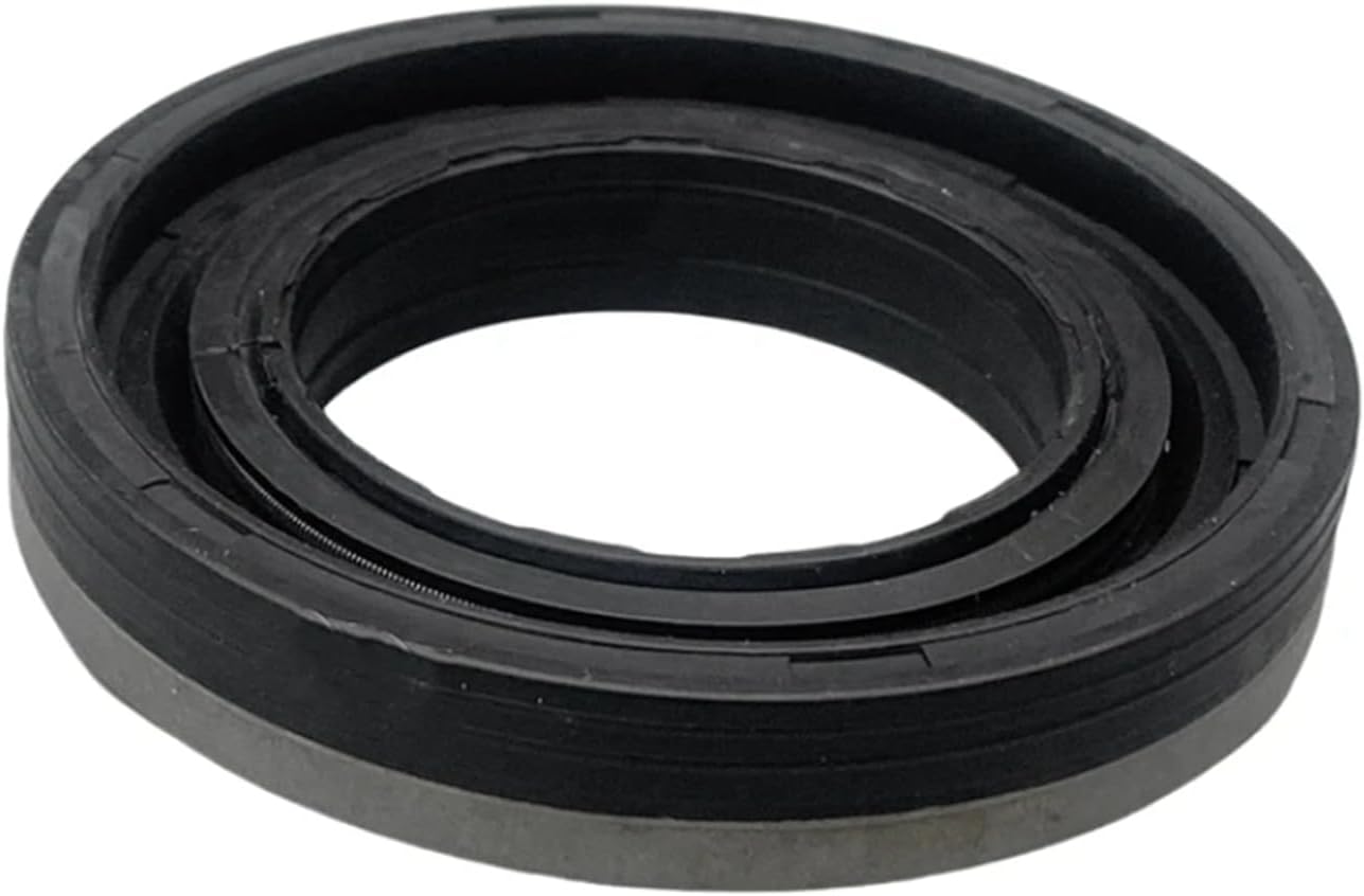 For Jeep Gladiator Axle Driver Shaft Seal 68396635AA - Front Right Side Oil Sealing Gasket Replacement for 2018-2024 Models - Direct Fit OEM-Compatible CV Joint Seal