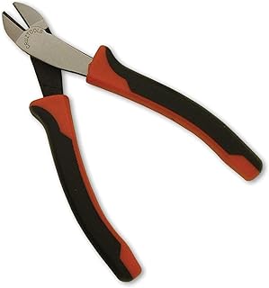 CruzTOOLS GrooveTech Guitar/Bass String Cutters
