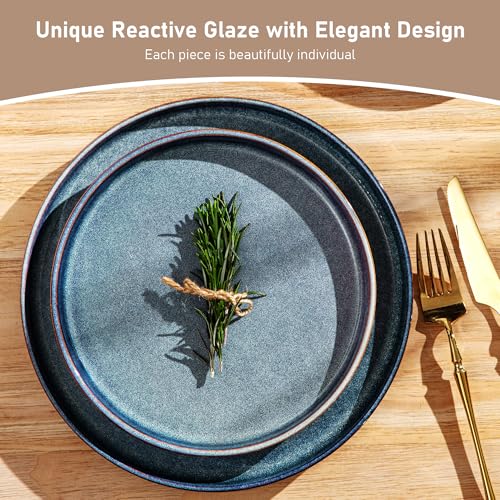 La mejor comparación de Platos los 5 mejores. 23 Imagen adicional