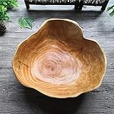 Es ist einfach und zart, vielseitig einsetzbar, passt natürlich zu Ihrem Zuhause und eignet sich für tägliche Zusammenkünfte. Es ist sicher, umweltfreundlich, ungiftig und recycelbar. Wischen Sie das Öl nach Gebrauch regelmäßig ab. Von Hitze und Sonnenlicht fernhalten und an einem gut belüfteten Ort aufbewahren.