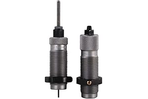RCBS 223 Die Set