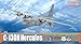 Dragon Models 1/400 C-130H Hercules, 179th Airlift Wing 