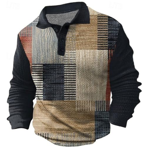 Chemises de sport homme légères pour vos sorties et loisirs actifs