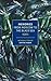 Memories: From Moscow to the Black Sea (New York Review Books Classics)