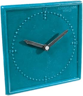 Reizen Braille Timepiece for Training