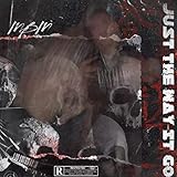 Pocket Rocket Productions