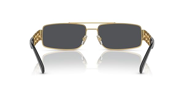 VERSACE Vハックルティテルハンツ 78HAC103J0223 899 61gLRV44g7L._AC_SX695_.jpg