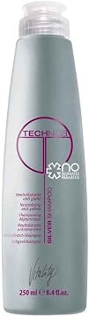 Technica Silver Neutralising Anti Yellow Shampoo 250 ml