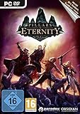 Pillars of Eternity - Sonderedition