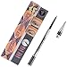 Precisely, My Brow Pencil Ultra-Fine Shape & Define - Shade 3.5