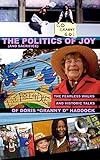 michael burkard  The Politics of Joy (and Sacrifice): The Fearless Walks and Historic Talks of Doris \