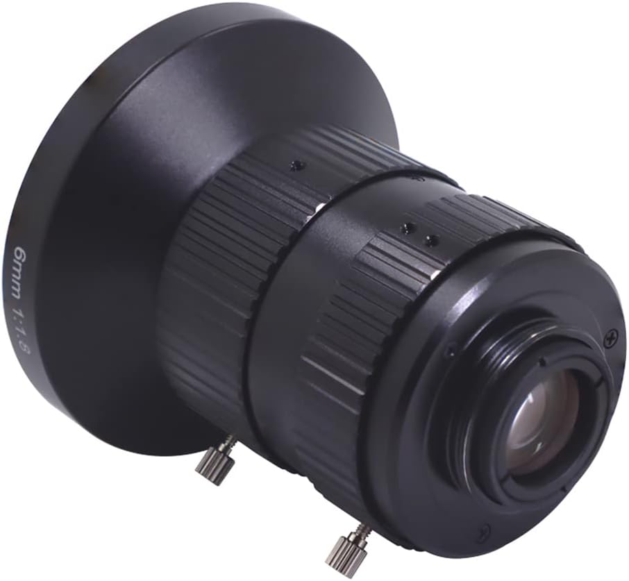 20【希少】　未使用　ぐるぐるボケレンズ　ヘリオス　44-3　M42アダプター付 20【希少】未使用ぐるぐるボケレンズヘリオス44-3M42アダプター付