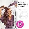 Damaged-Hair-Treatment-Repairing-Split-Ends-Hair-Treatment-Smoothing-Hair-Serum-for-Frizzy-and-Damaged-Hair-Leave-in-Conditioner-Treatment-for-Glossy-Silky-Shiny-Hair Damaged Hair Treatment Repairing - Split Ends Hair Treatment, Smoothing Hair Serum for Frizzy and Damaged Hair, Leave in Conditioner Treatment for Glossy, Silky, Shiny Hair