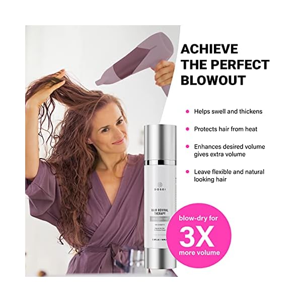Damaged-Hair-Treatment-Repairing-Split-Ends-Hair-Treatment-Smoothing-Hair-Serum-for-Frizzy-and-Damaged-Hair-Leave-in-Conditioner-Treatment-for-Glossy-Silky-Shiny-Hair Damaged Hair Treatment Repairing - Split Ends Hair Treatment, Smoothing Hair Serum for Frizzy and Damaged Hair, Leave in Conditioner Treatment for Glossy, Silky, Shiny Hair