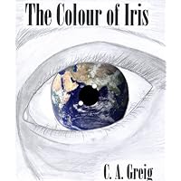The Colour of Iris