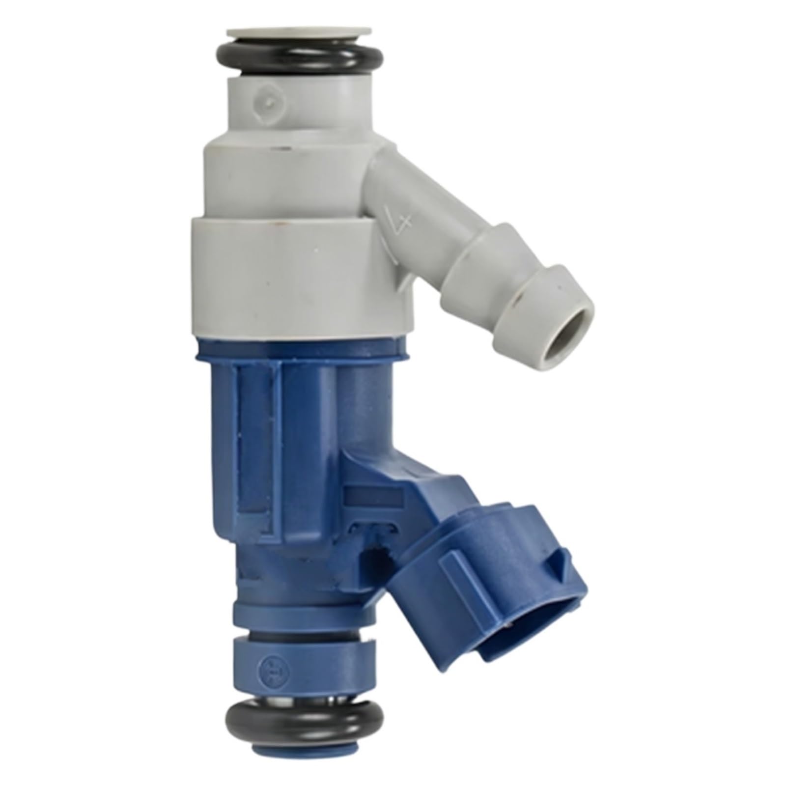 Injector Nozzle for VW for Golf for Beetle for Jetta 2000-2005 4pcs Fuel Injector 0280155995 Fuel Injection Nozzle