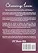 Choosing Love (The Choosing Me Saga)