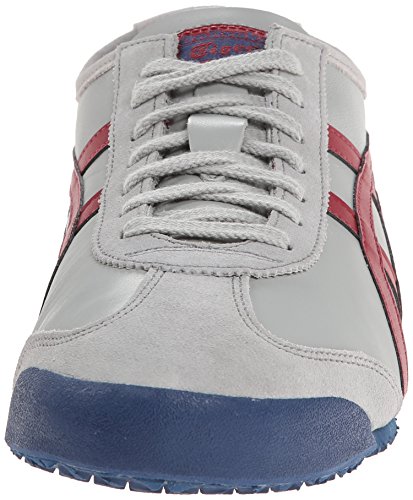 Image of Onitsuka Tiger Unisex Mexico 66 Sneaker