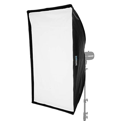 Fotodiox EZ-Pro Softbox 32x48