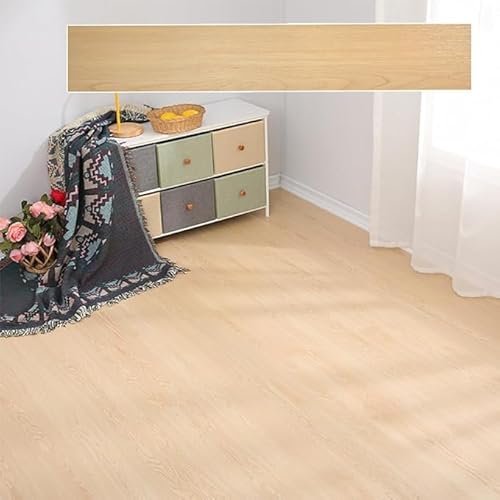 tA^C \邾 嗝Β SV[g y36×8Zbg 24 zV[tA^C ȒP{H ڒܕt  yp \邾hށy914.4*152.4mmz1.5mm DIY Jbg\  h yOK ɋ ϋv