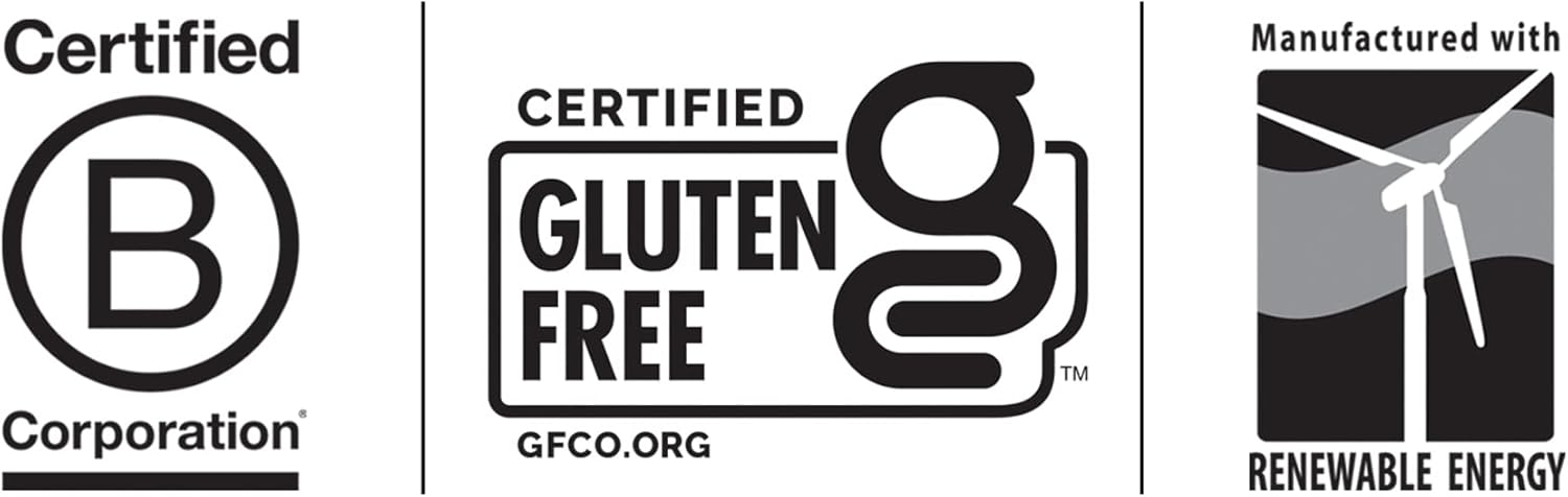 Country Life Sharp Thought - Memory & Cognitive Support Supplement – Sharp-PS Gold Phosphatidylserine + DHA – Promotes Mental Clarity & Faster Recall – Gluten-Free, 60 Capsules