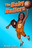  The Baby Ballers