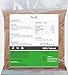 Koshtam Root Powder, 50g, Chengalva Koast, Kuth, Kudu, Keu, Kostam, Indian Costus Root, Kemuk Root Powder,(Pack of 1 x 50g)