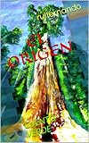  EL ORIGEN