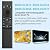 BN59-01357A Solar Voice Remote Control Replacement fit for Samsung Smart TVs Compatible with Samsung QLED Series Smart TV Also BN59-01357F BN59-01357P Full Function Replacement
