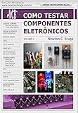 Editora NCB
