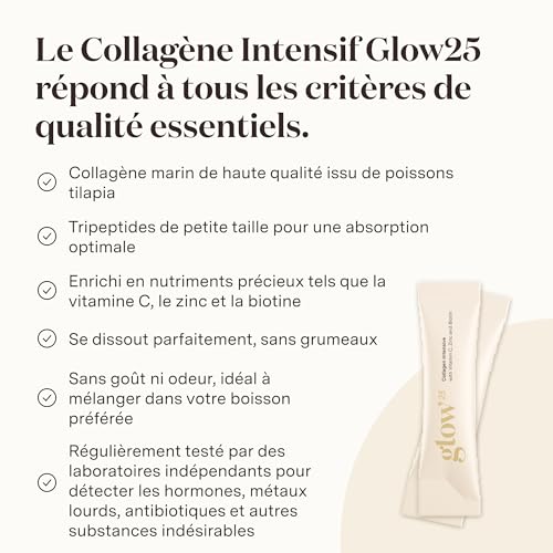 Vignette produit