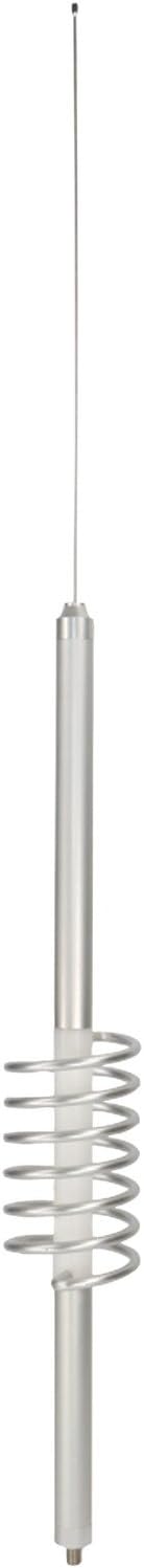 Amazon.com: Tram 1498-B 18-Foot Black CB Base Antenna with 26 MHz to 31 ...