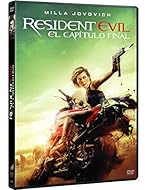 Precio mínimo ofrecido por este vendedor en los 30 días anteriores a la oferta: 6.99€