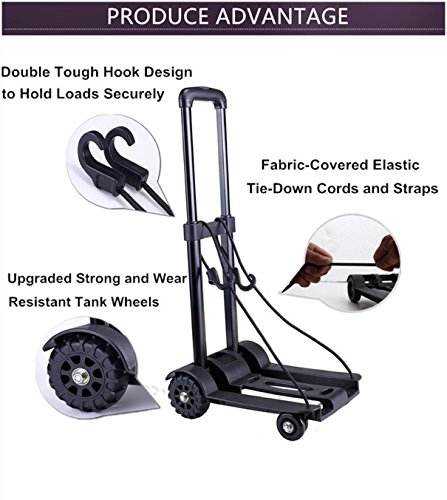 https://m.media-amazon.com/images/I/51YuMOPcYRL._SL500_.jpg