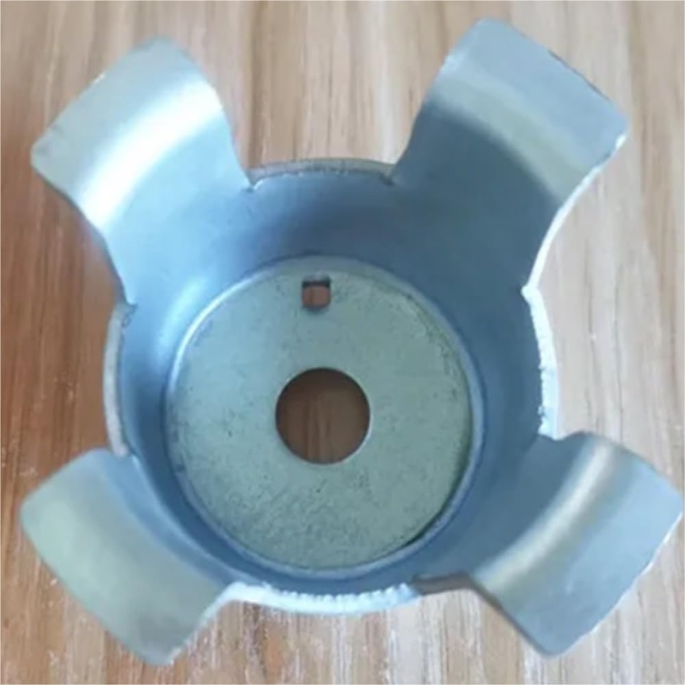 Support de démarreur à recul pour moteur FJ180V et FJ151V