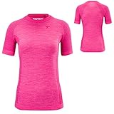 Photo Gallery silvini soana maglia termica donna manica termica donna maglia termica running magliette donna invernali abbigliamento termico donna maglia termica lana merino Photo Gallery silvini soana maglia termica donna manica termica donna maglia termica running magliette donna invernali abbigliamento termico donna maglia termica lana merino