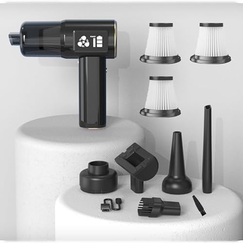 ̓R[hXnfBN[i[ zu[p ͋z dtB^[ uVX[^[ L[{[h PCfXN ԓ V[ǧԑ| ƒ̃zR Type-C[d eʃobe[ (ubNS[h) [sAi]