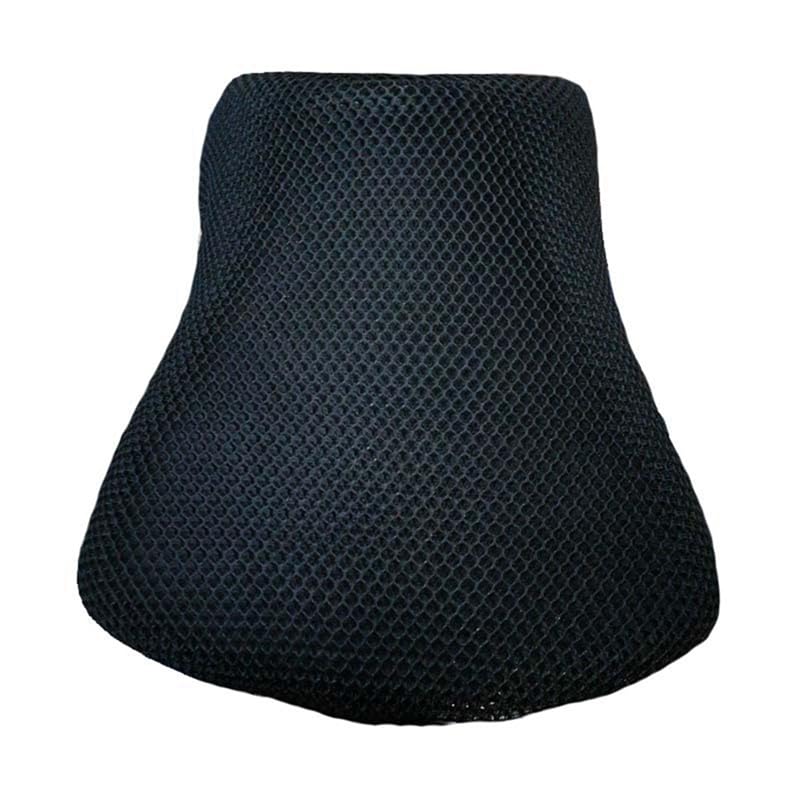 Couvre selle moto pour R1250RT housse de siège thermique