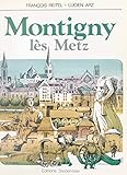 reitel steamy mini ersatzteile  Montigny lès Metz (French Edition)