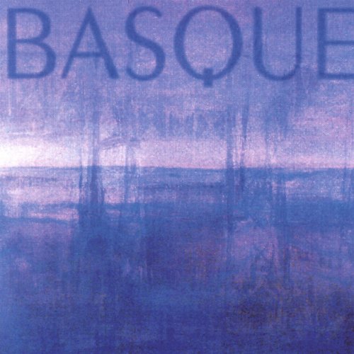 Amazon.com: Basque : Basque: Digital Music