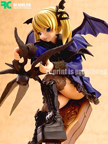 Amazon.co.jp: キャスパー［デススマイルズ］ RCベルグ HJ通販