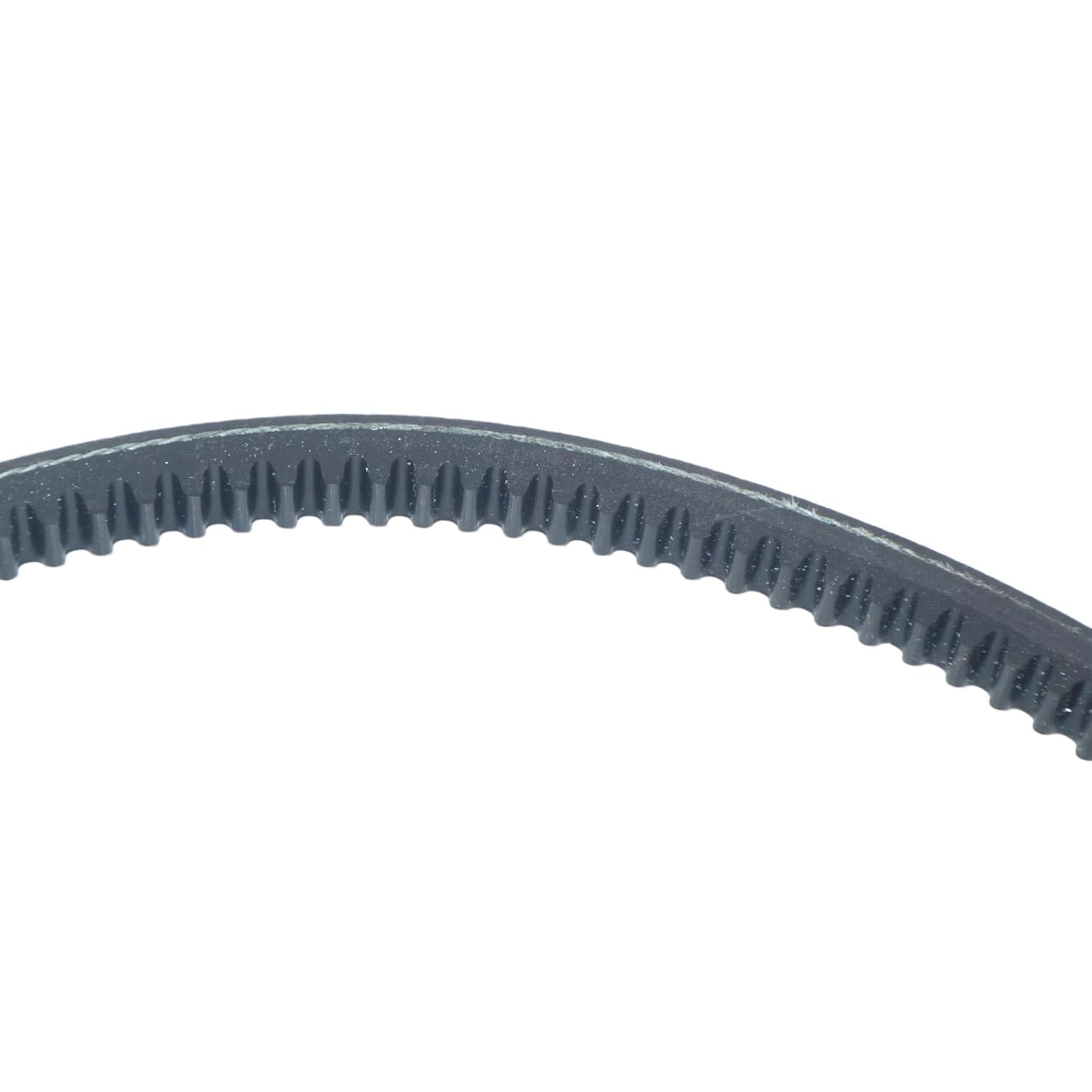 Drive Belt 3370 22633 37X138 Compatible with Earthquake Ardisam Badger Cultivator 3365 Series Tine Rototiller Replace for Murray