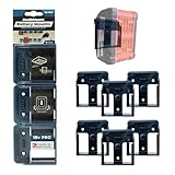 Ne perds plus jamais tes batteries !