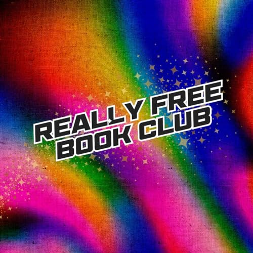 MULTILINGUALISM & PERSONAL CURRICULUM